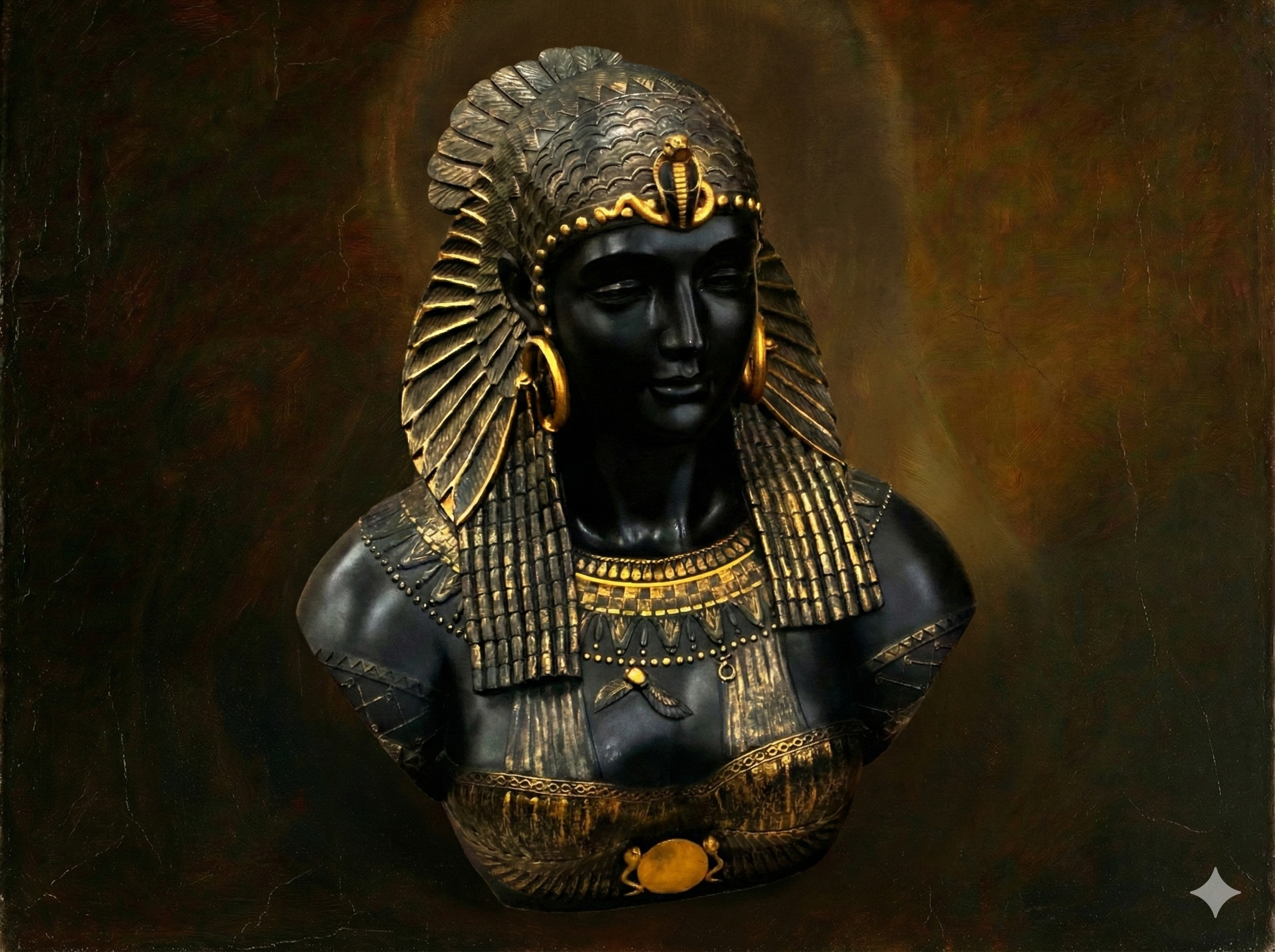 Cleopatra
