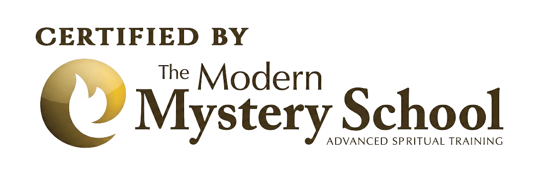 Modern Mystery School Certification